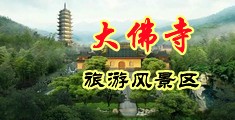 啊啊啊好大好爽视频大鸡巴中国浙江-新昌大佛寺旅游风景区